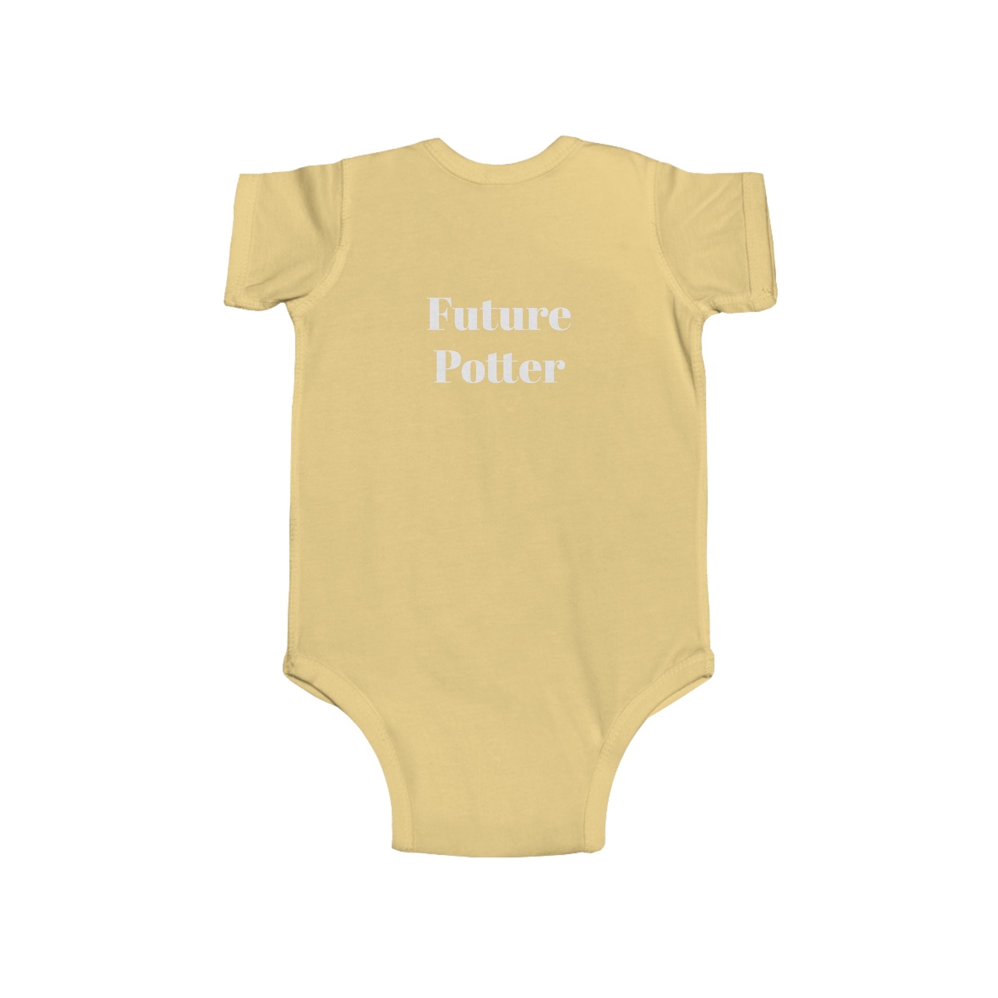 Cute Baseball-Themed Infant Bodysuit, Baby Shower Gift, Sports Nursery Outfit, Newborn Clothing, Unisex Babywear, First Birthday Apparel