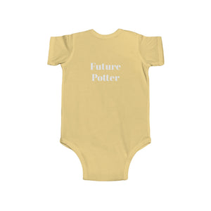 Cute Baseball-Themed Infant Bodysuit, Baby Shower Gift, Sports Nursery Outfit, Newborn Clothing, Unisex Babywear, First Birthday Apparel