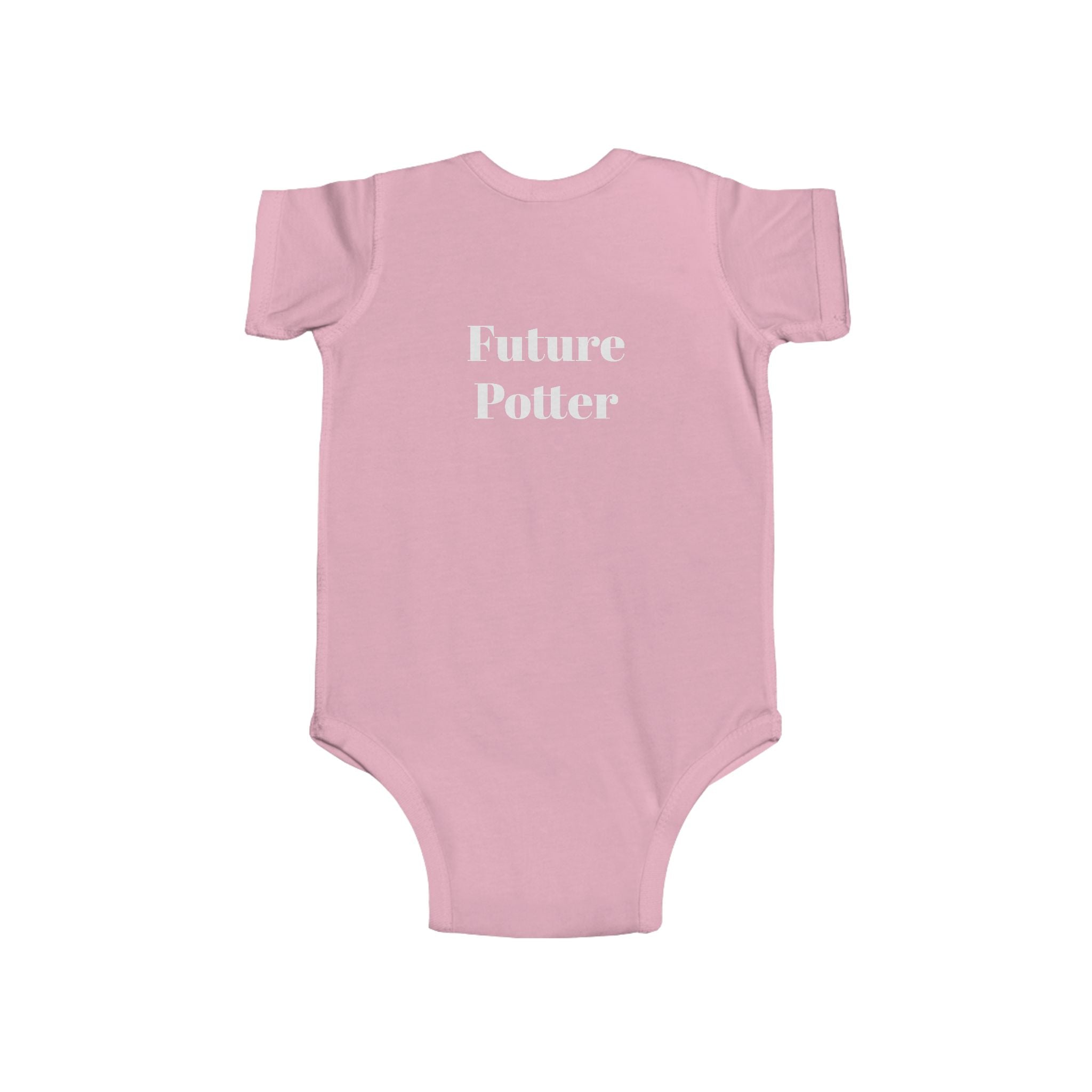 Cute Baseball-Themed Infant Bodysuit, Baby Shower Gift, Sports Nursery Outfit, Newborn Clothing, Unisex Babywear, First Birthday Apparel