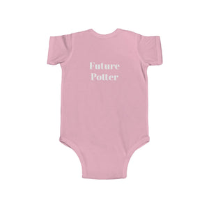 Cute Baseball-Themed Infant Bodysuit, Baby Shower Gift, Sports Nursery Outfit, Newborn Clothing, Unisex Babywear, First Birthday Apparel