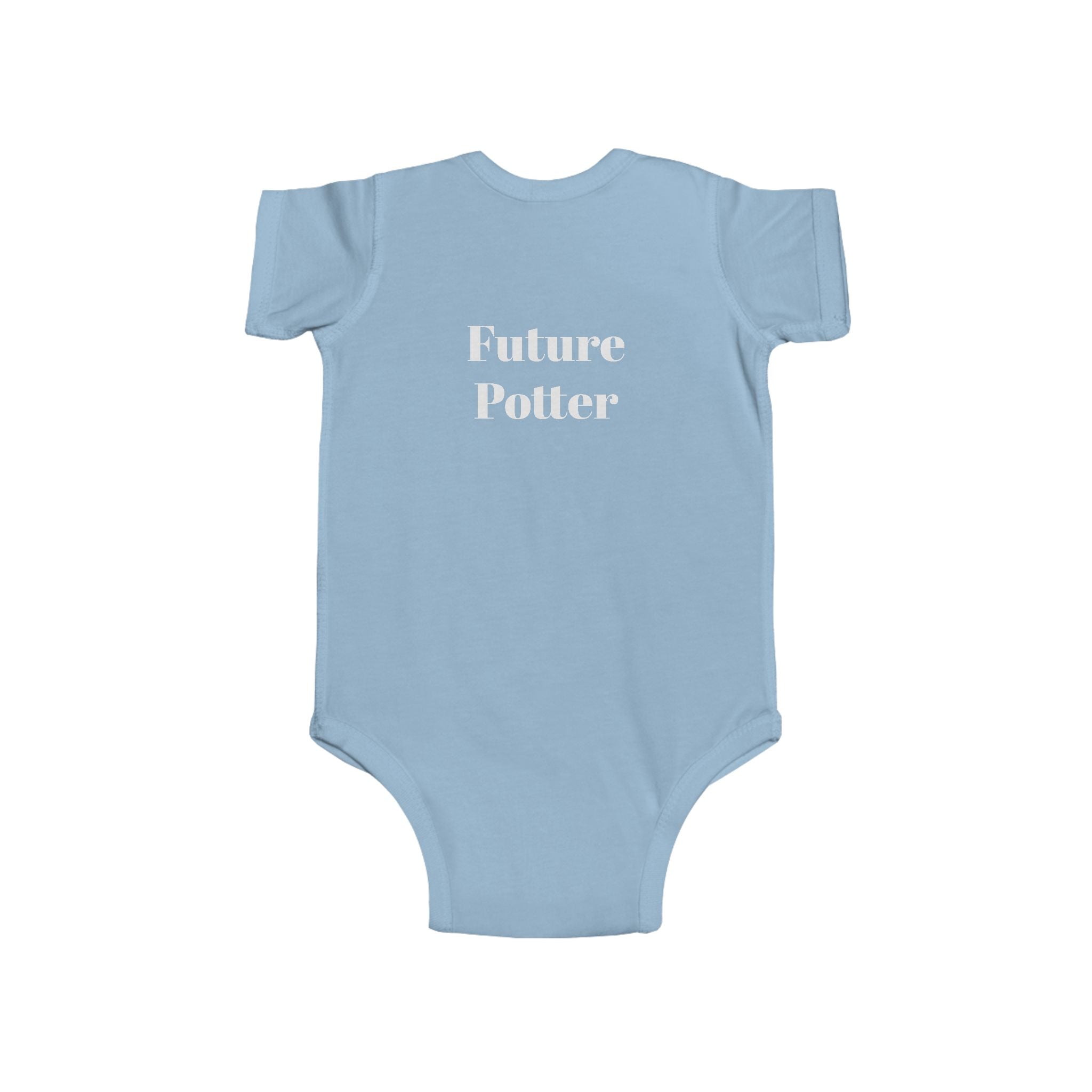Cute Baseball-Themed Infant Bodysuit, Baby Shower Gift, Sports Nursery Outfit, Newborn Clothing, Unisex Babywear, First Birthday Apparel