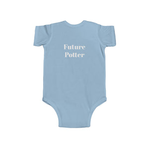 Cute Baseball-Themed Infant Bodysuit, Baby Shower Gift, Sports Nursery Outfit, Newborn Clothing, Unisex Babywear, First Birthday Apparel