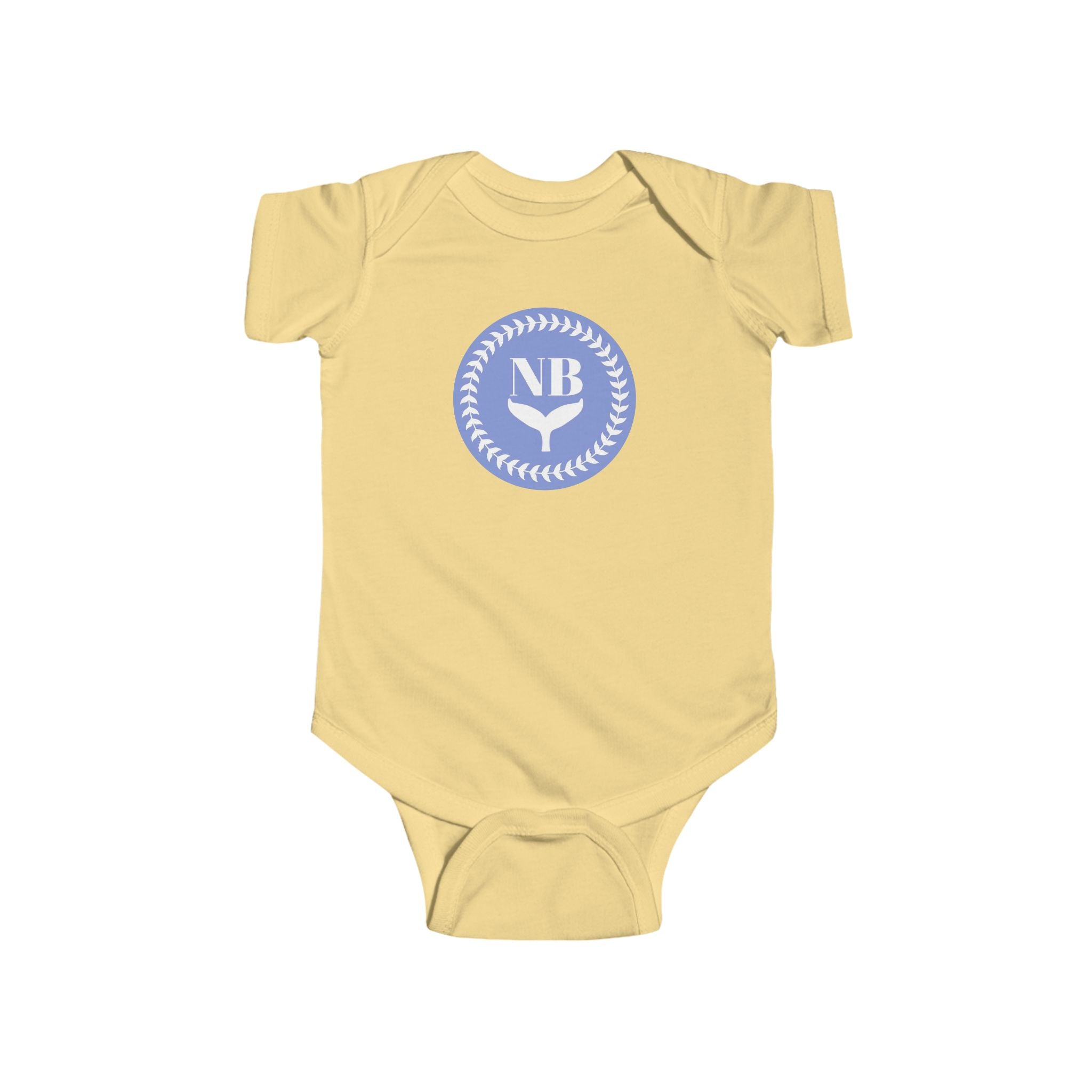 Cute Baseball-Themed Infant Bodysuit, Baby Shower Gift, Sports Nursery Outfit, Newborn Clothing, Unisex Babywear, First Birthday Apparel