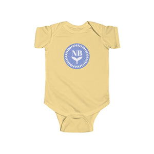Cute Baseball-Themed Infant Bodysuit, Baby Shower Gift, Sports Nursery Outfit, Newborn Clothing, Unisex Babywear, First Birthday Apparel