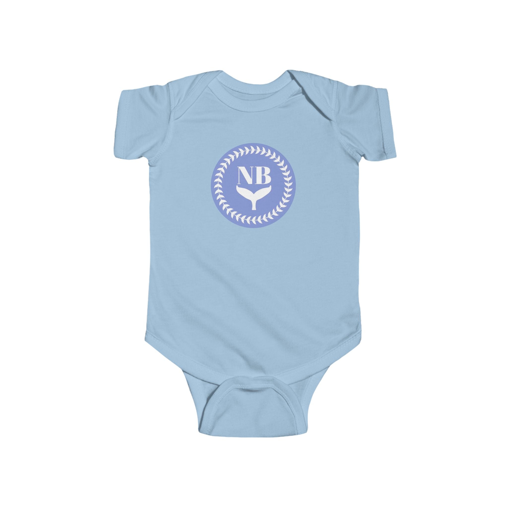 Cute Baseball-Themed Infant Bodysuit, Baby Shower Gift, Sports Nursery Outfit, Newborn Clothing, Unisex Babywear, First Birthday Apparel