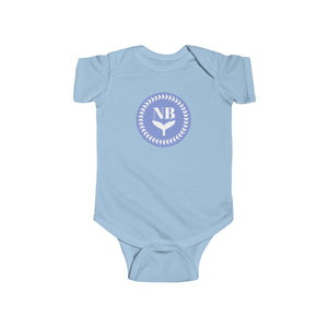Cute Baseball-Themed Infant Bodysuit, Baby Shower Gift, Sports Nursery Outfit, Newborn Clothing, Unisex Babywear, First Birthday Apparel