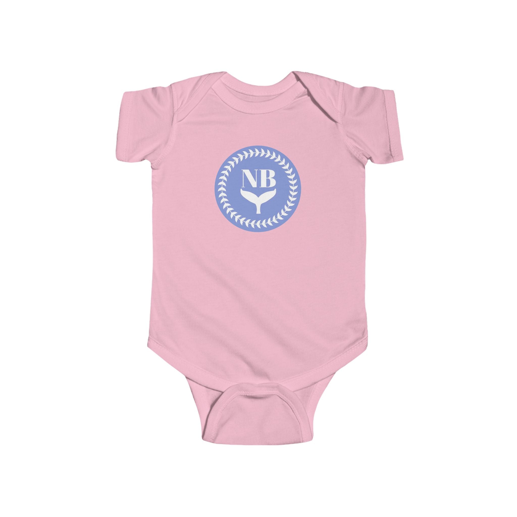 Cute Baseball-Themed Infant Bodysuit, Baby Shower Gift, Sports Nursery Outfit, Newborn Clothing, Unisex Babywear, First Birthday Apparel