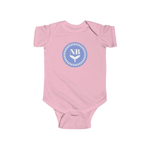 Cute Baseball-Themed Infant Bodysuit, Baby Shower Gift, Sports Nursery Outfit, Newborn Clothing, Unisex Babywear, First Birthday Apparel