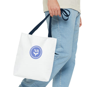 Tote Bag (AOP)