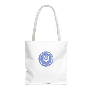 Tote Bag (AOP)