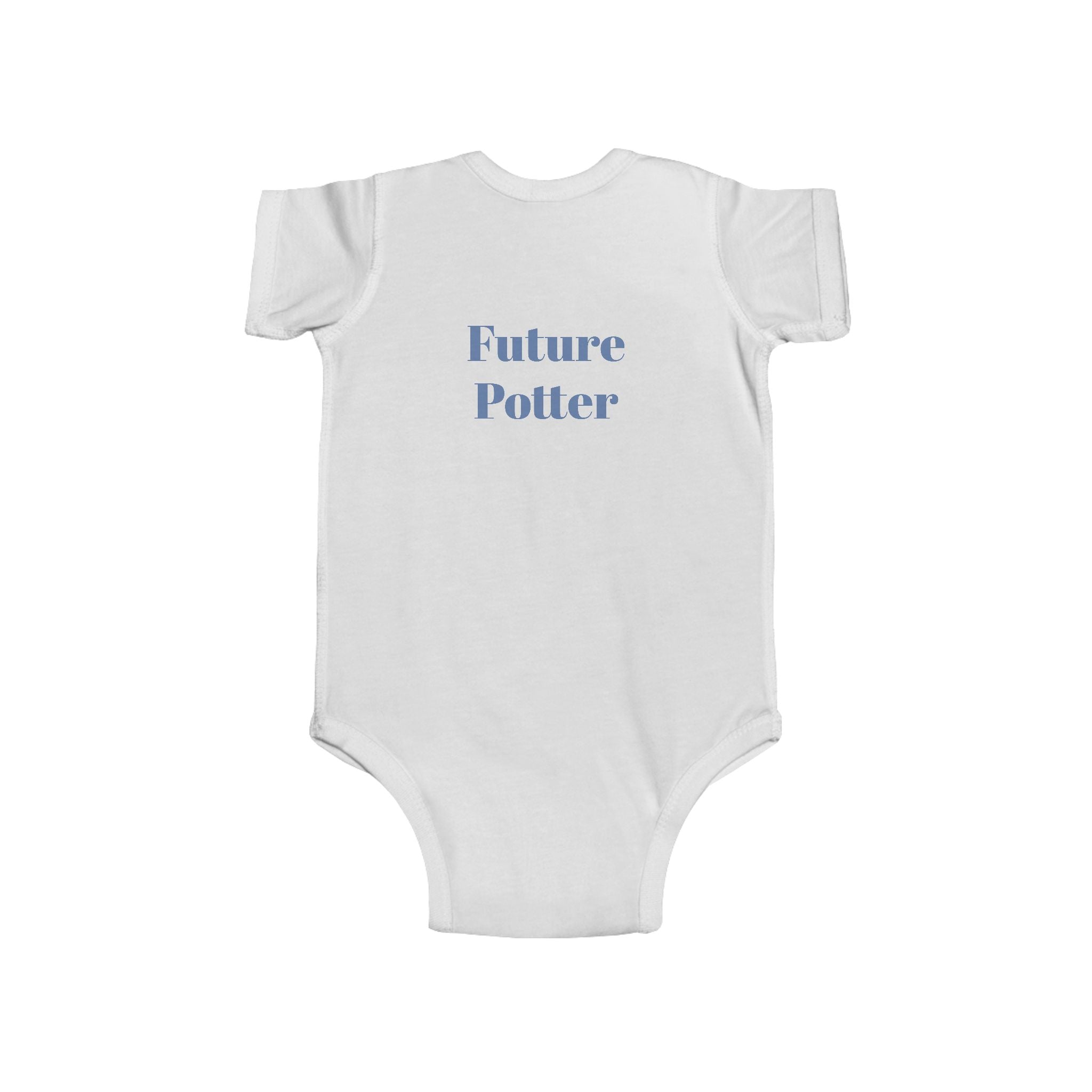 Cute Baseball-Themed Infant Bodysuit, Baby Shower Gift, Sports Nursery Outfit, Newborn Clothing, Unisex Babywear, First Birthday Apparel