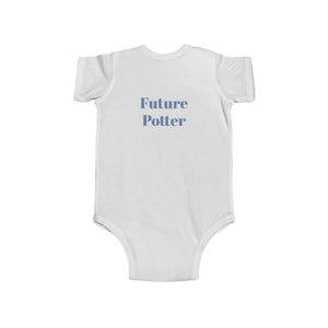 Cute Baseball-Themed Infant Bodysuit, Baby Shower Gift, Sports Nursery Outfit, Newborn Clothing, Unisex Babywear, First Birthday Apparel