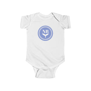 Cute Baseball-Themed Infant Bodysuit, Baby Shower Gift, Sports Nursery Outfit, Newborn Clothing, Unisex Babywear, First Birthday Apparel
